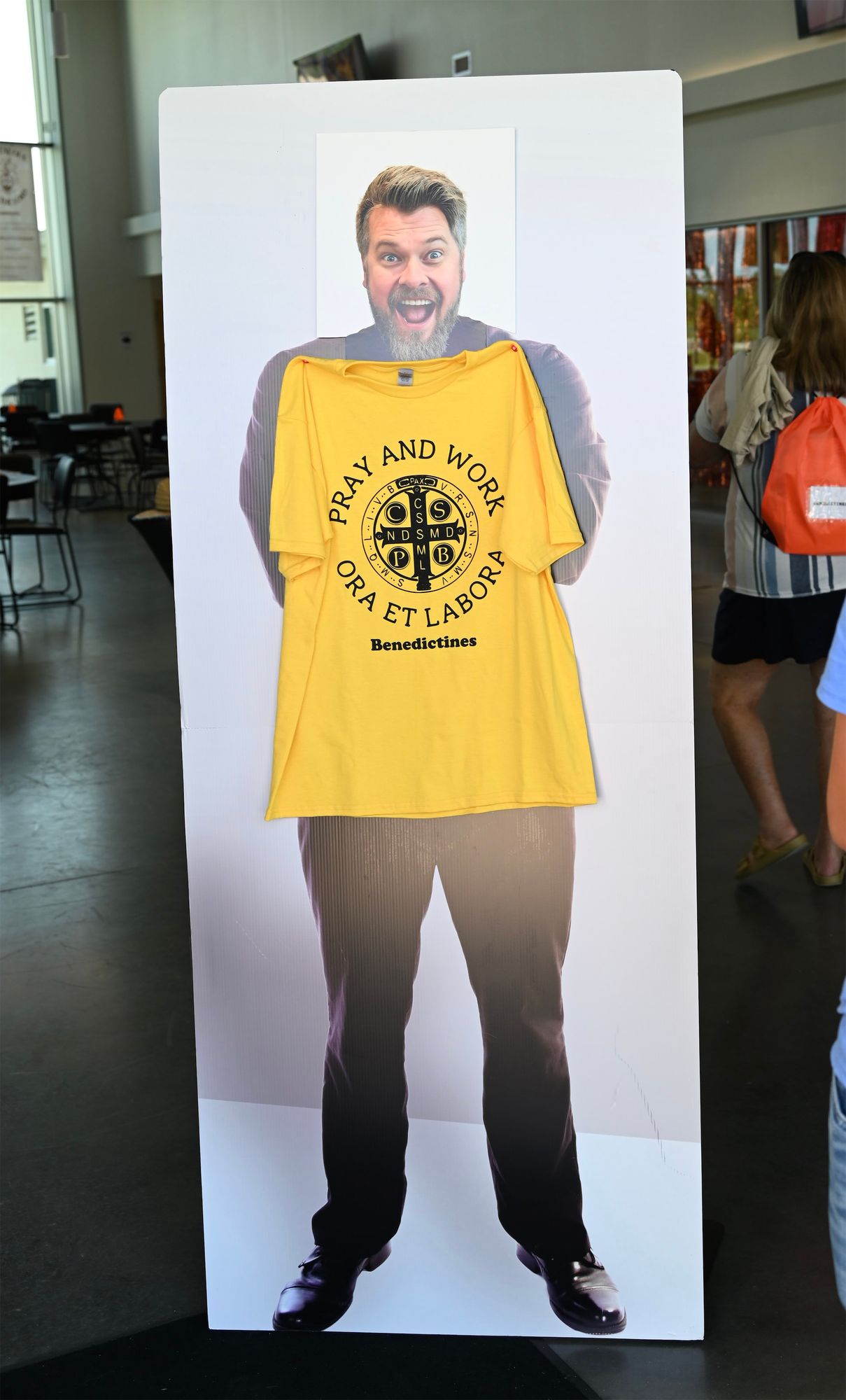 2025-06-25-vbs-wednesday-0030.jpg