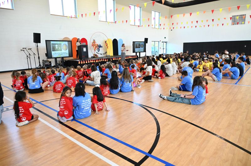 2025-06-25-vbs-wednesday-0031.jpg