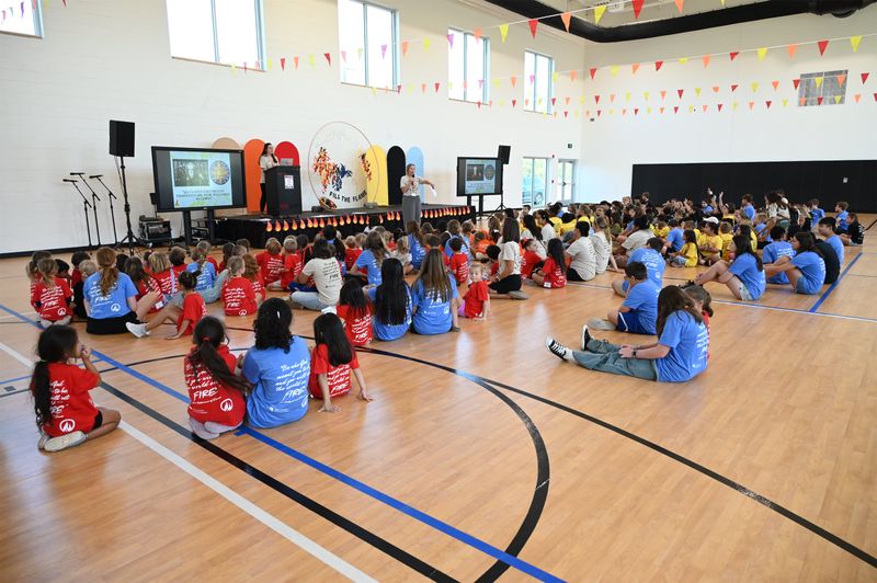2025-06-25-vbs-wednesday-0032.jpg