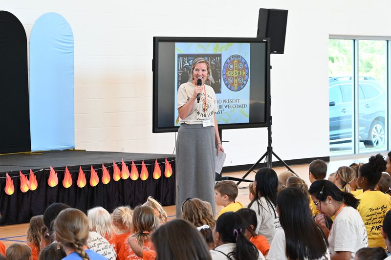 2025-06-25-vbs-wednesday-0034.jpg