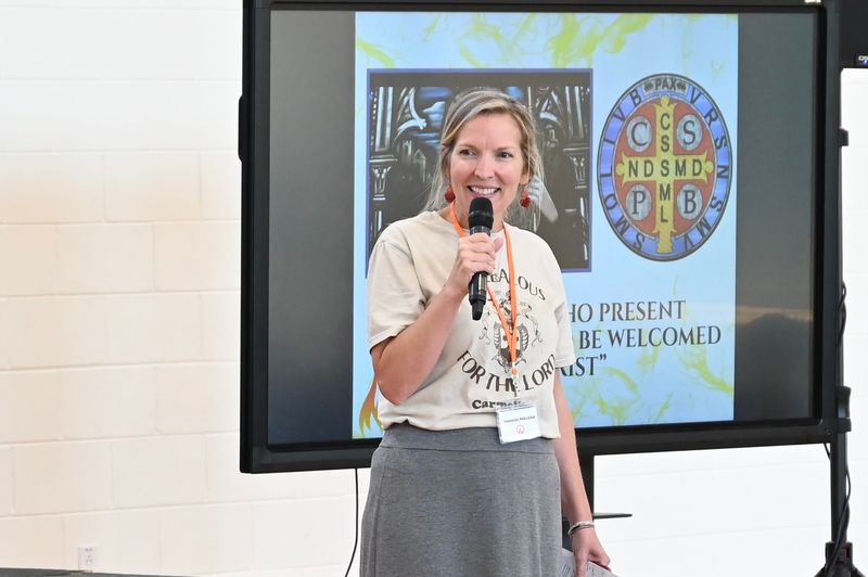 2025-06-25-vbs-wednesday-0035.jpg