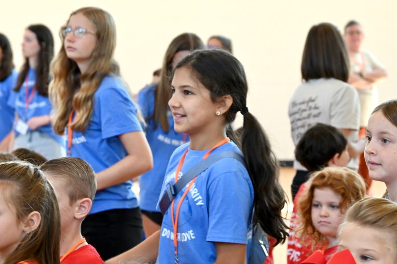 2025-06-25-vbs-wednesday-0036.jpg