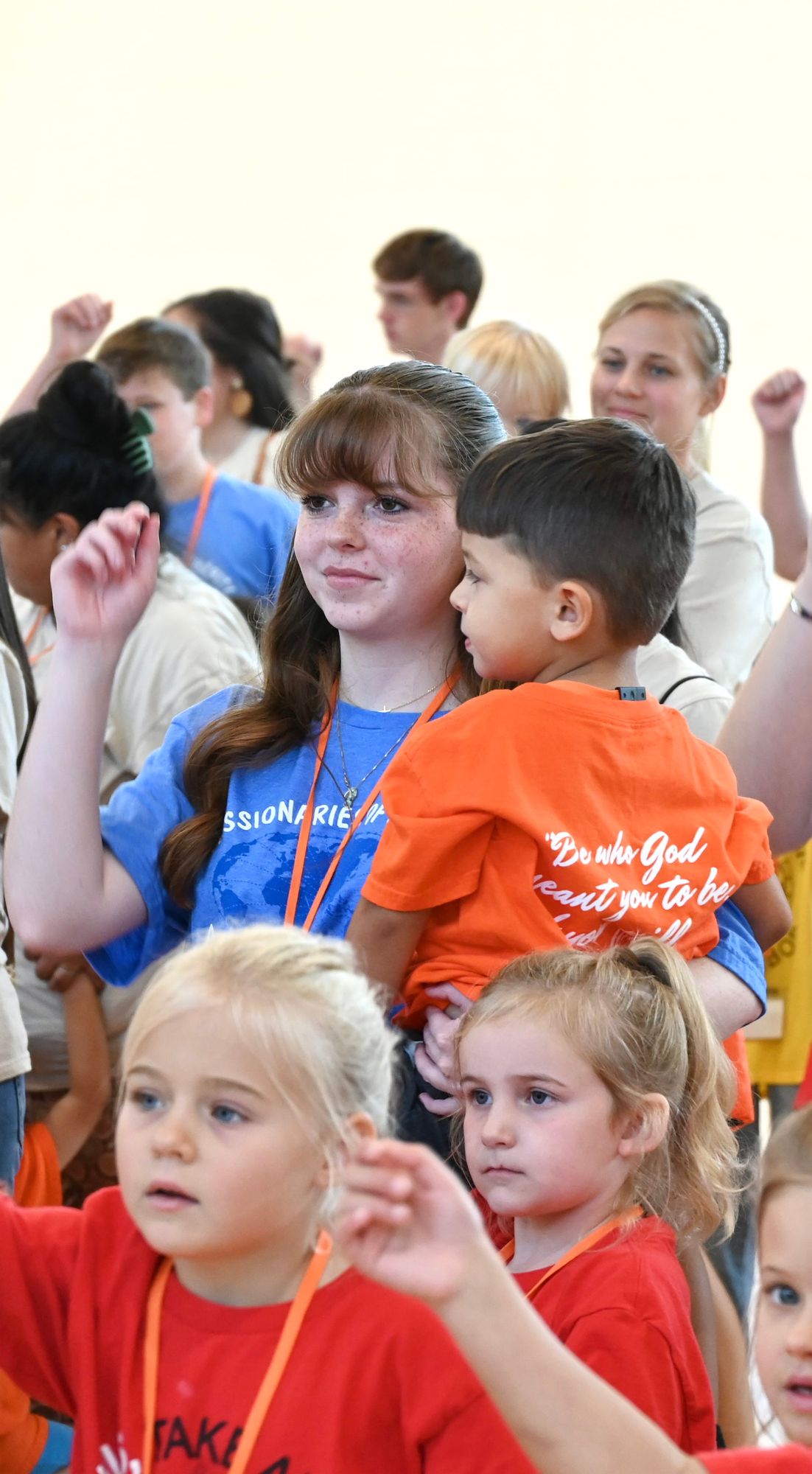 2025-06-25-vbs-wednesday-0037.jpg