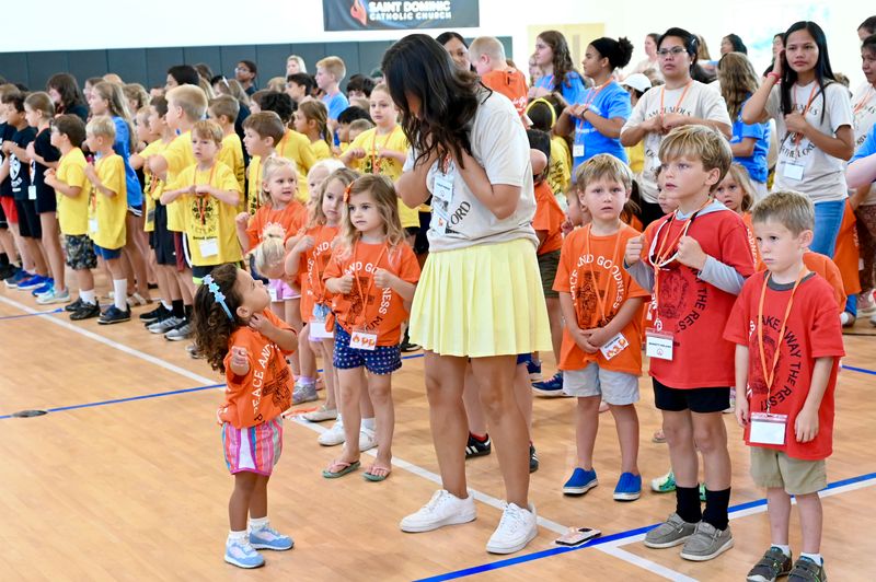 2025-06-25-vbs-wednesday-0038.jpg