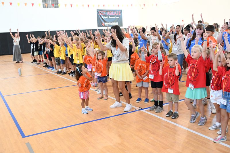 2025-06-25-vbs-wednesday-0039.jpg
