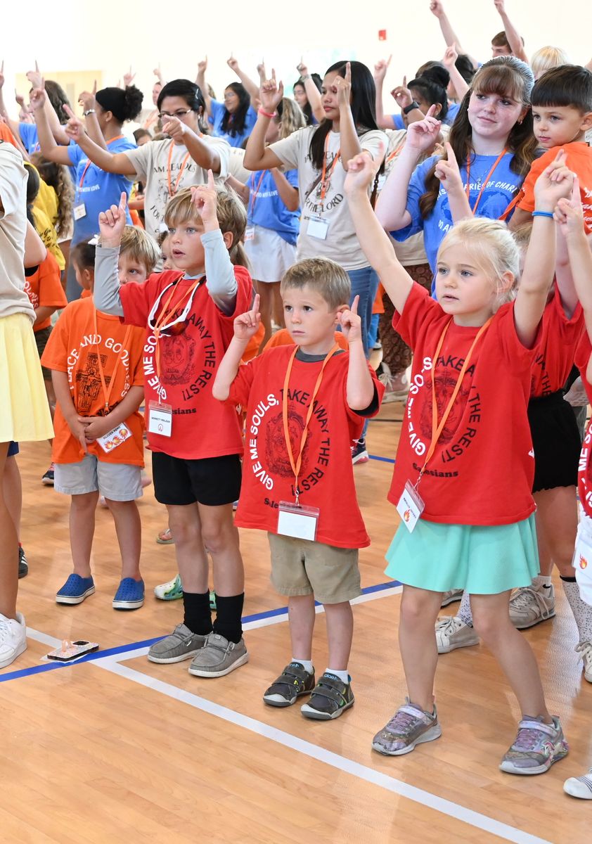 2025-06-25-vbs-wednesday-0040.jpg
