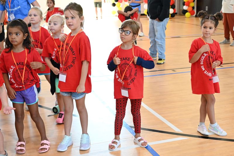 2025-06-25-vbs-wednesday-0041.jpg