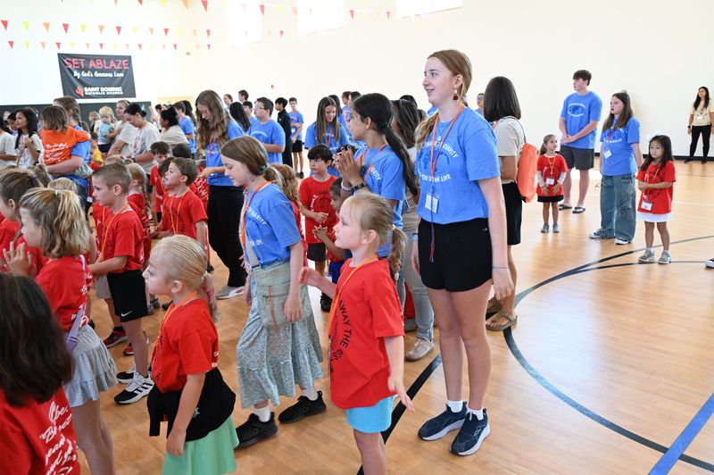 2025-06-25-vbs-wednesday-0042.jpg