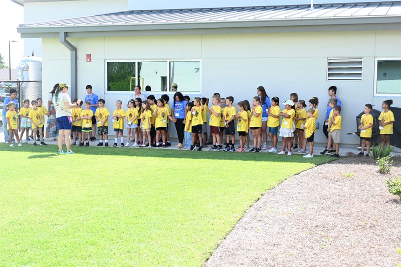 2025-06-25-vbs-wednesday-0044.jpg