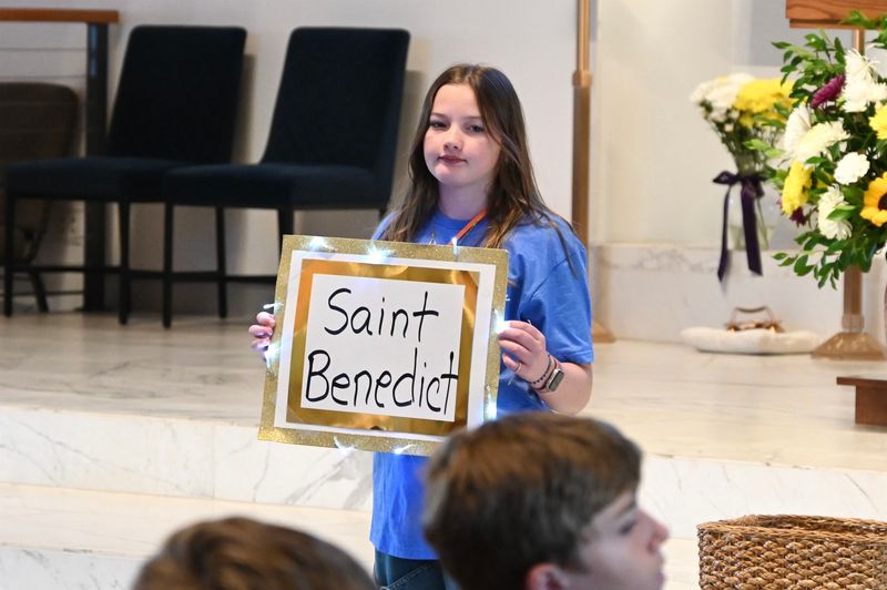 2025-06-25-vbs-wednesday-0045.jpg