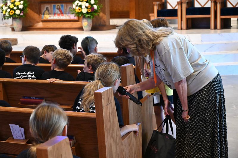 2025-06-25-vbs-wednesday-0046.jpg