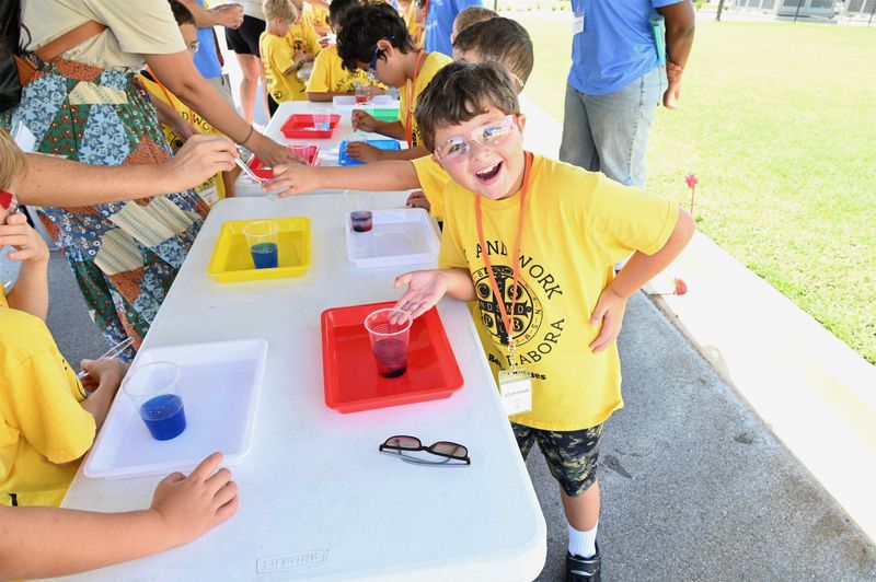 2025-06-25-vbs-wednesday-0048.jpg