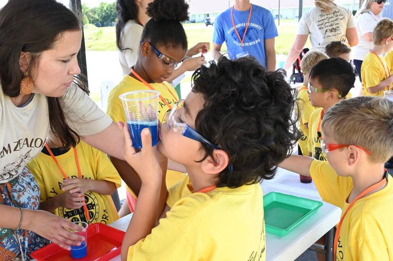 2025-06-25-vbs-wednesday-0049.jpg
