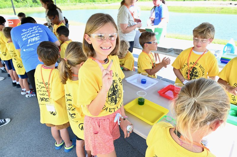 2025-06-25-vbs-wednesday-0050.jpg