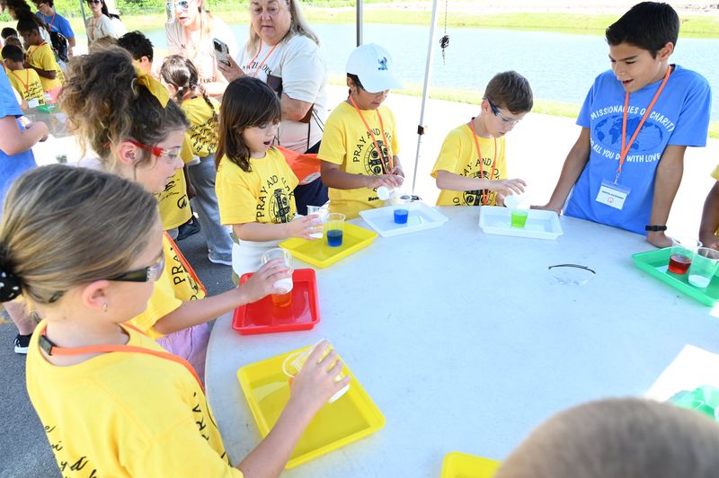 2025-06-25-vbs-wednesday-0051.jpg