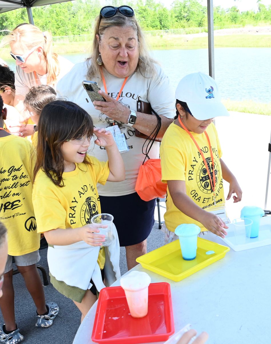 2025-06-25-vbs-wednesday-0052.jpg