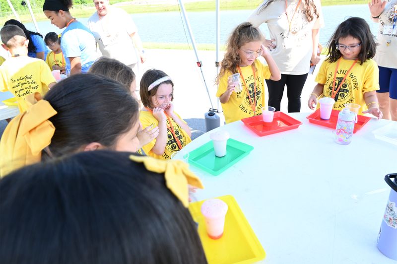 2025-06-25-vbs-wednesday-0053.jpg