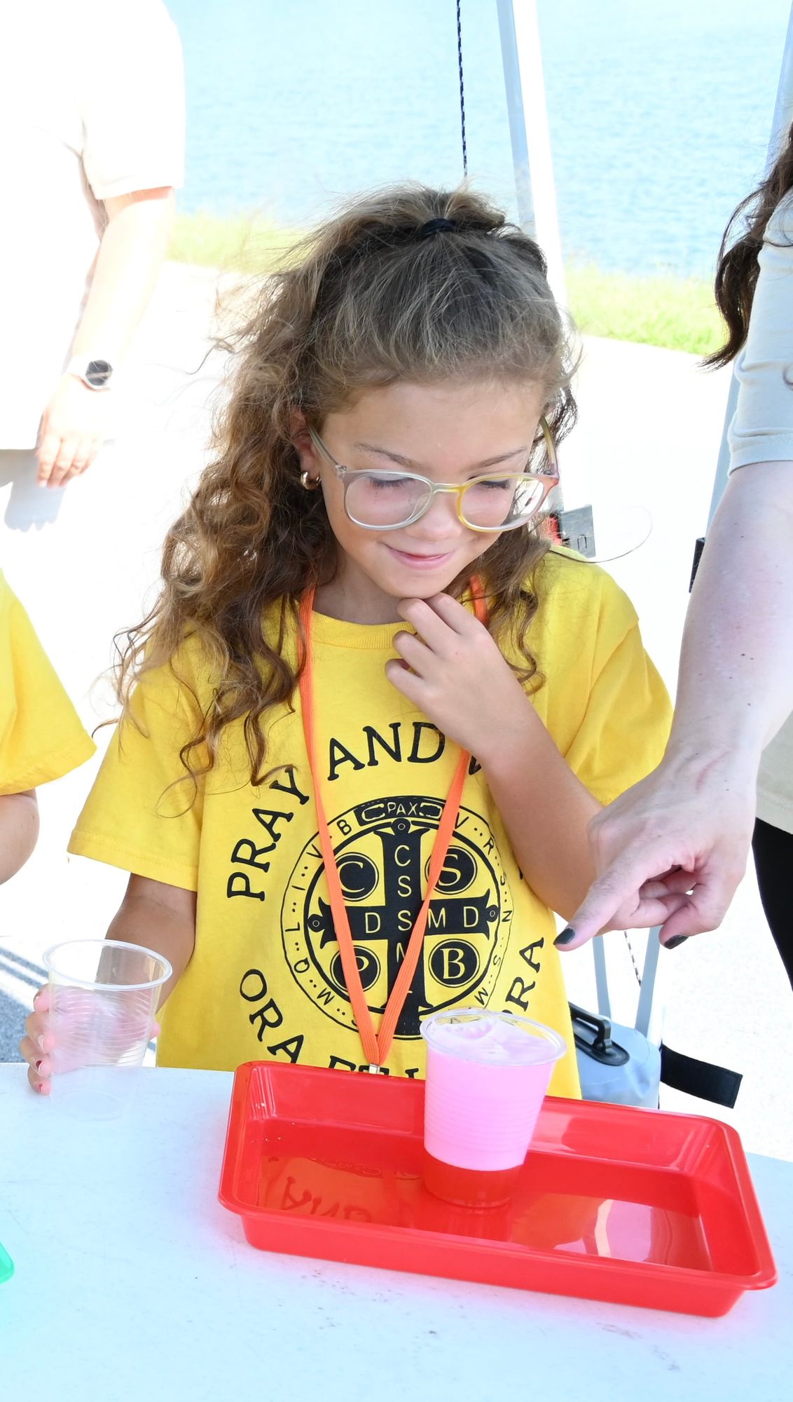 2025-06-25-vbs-wednesday-0055.jpg