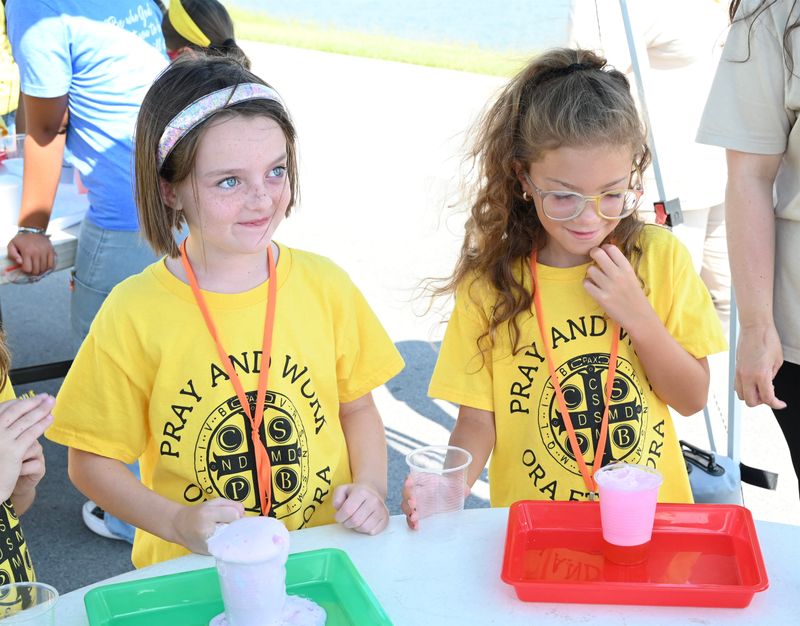 2025-06-25-vbs-wednesday-0056.jpg