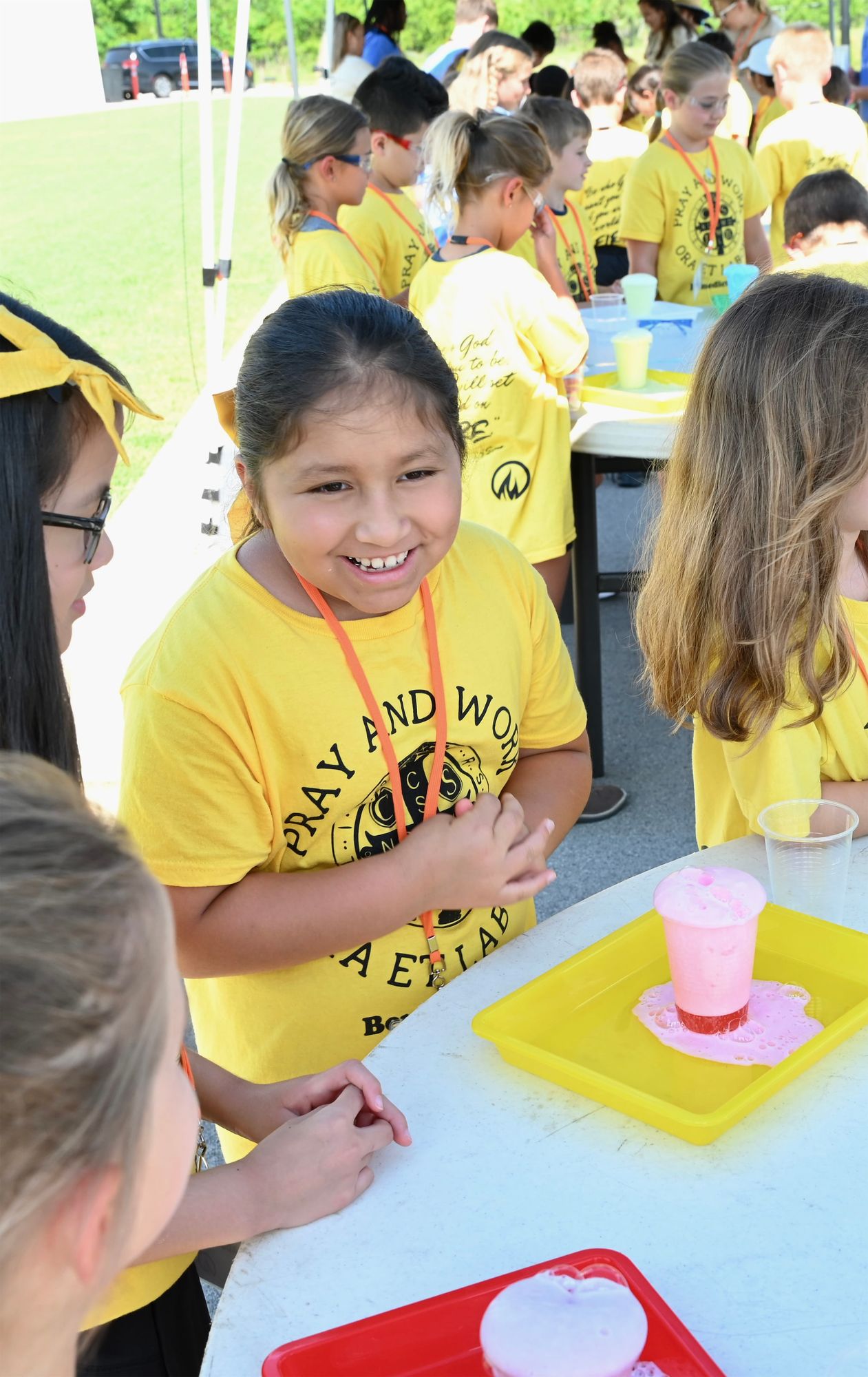 2025-06-25-vbs-wednesday-0057.jpg