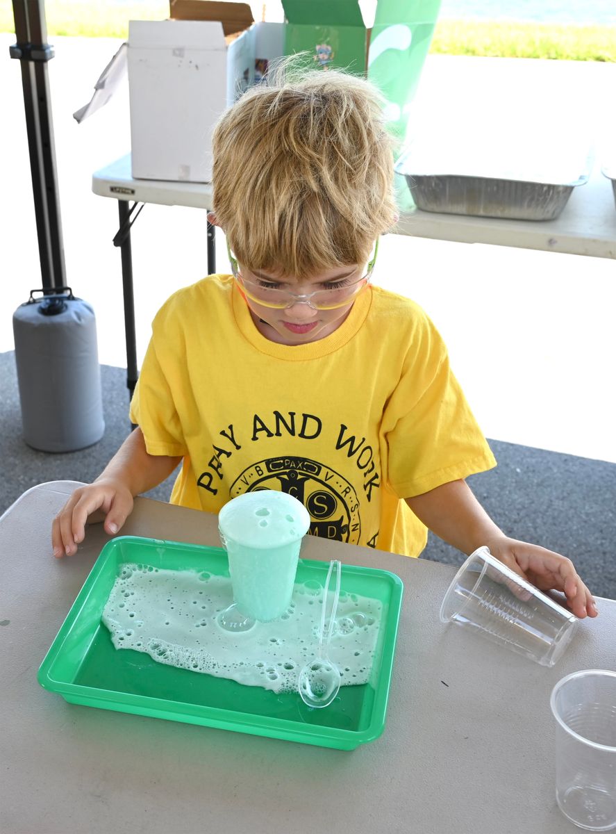 2025-06-25-vbs-wednesday-0058.jpg