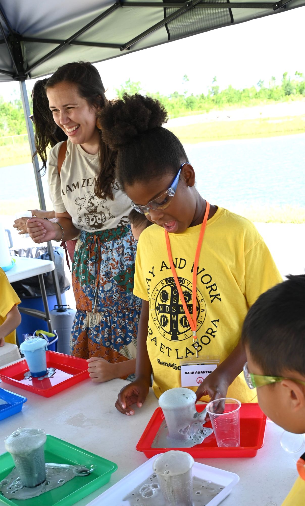 2025-06-25-vbs-wednesday-0059.jpg