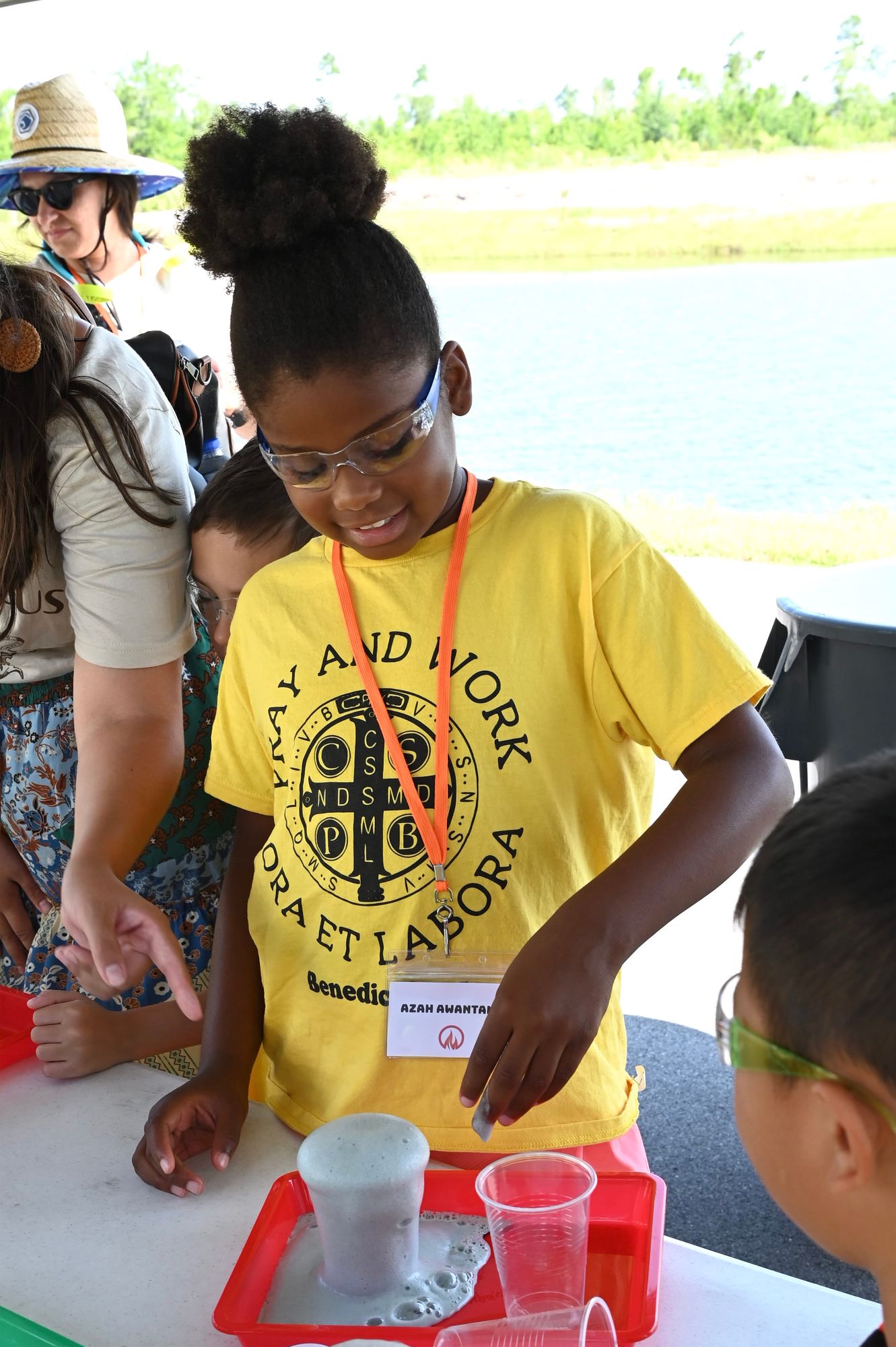 2025-06-25-vbs-wednesday-0060.jpg