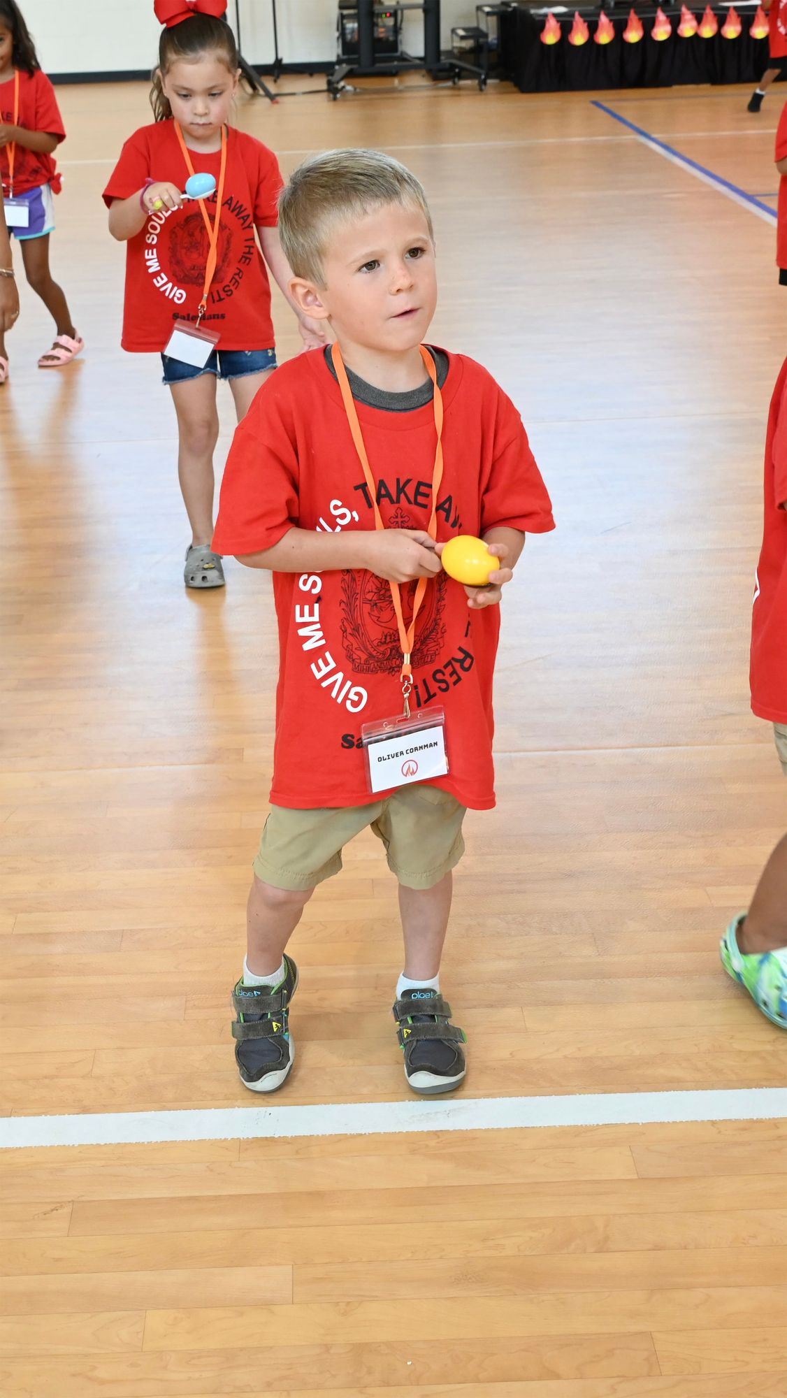 2025-06-25-vbs-wednesday-0061.jpg