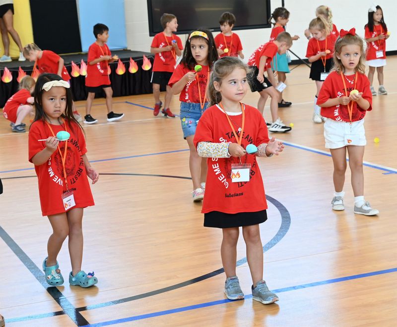 2025-06-25-vbs-wednesday-0062.jpg