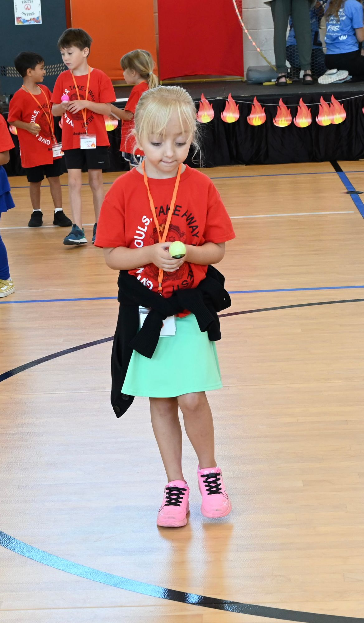 2025-06-25-vbs-wednesday-0063.jpg