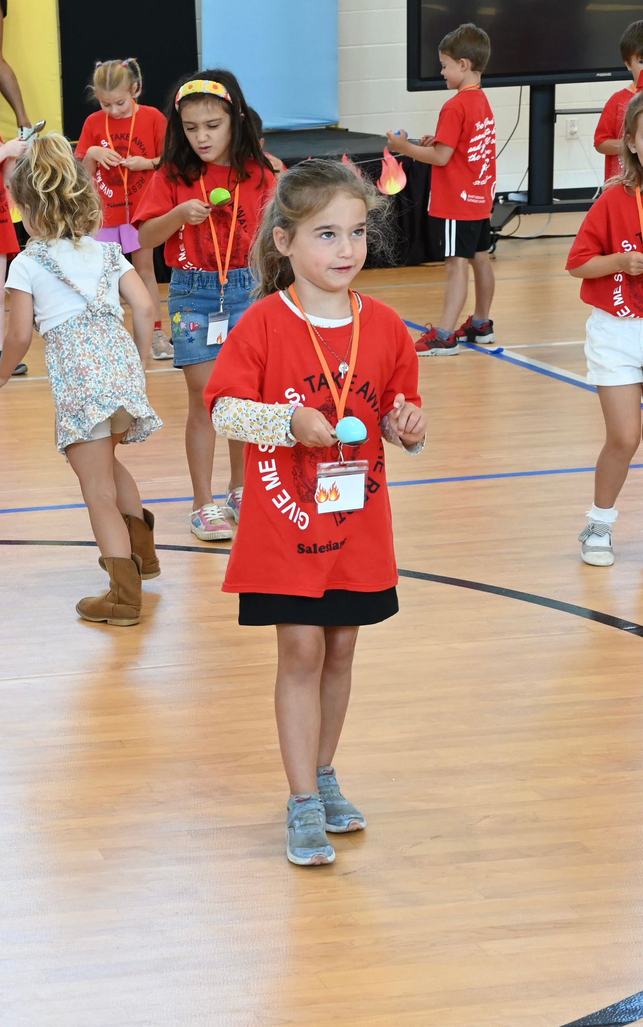 2025-06-25-vbs-wednesday-0064.jpg