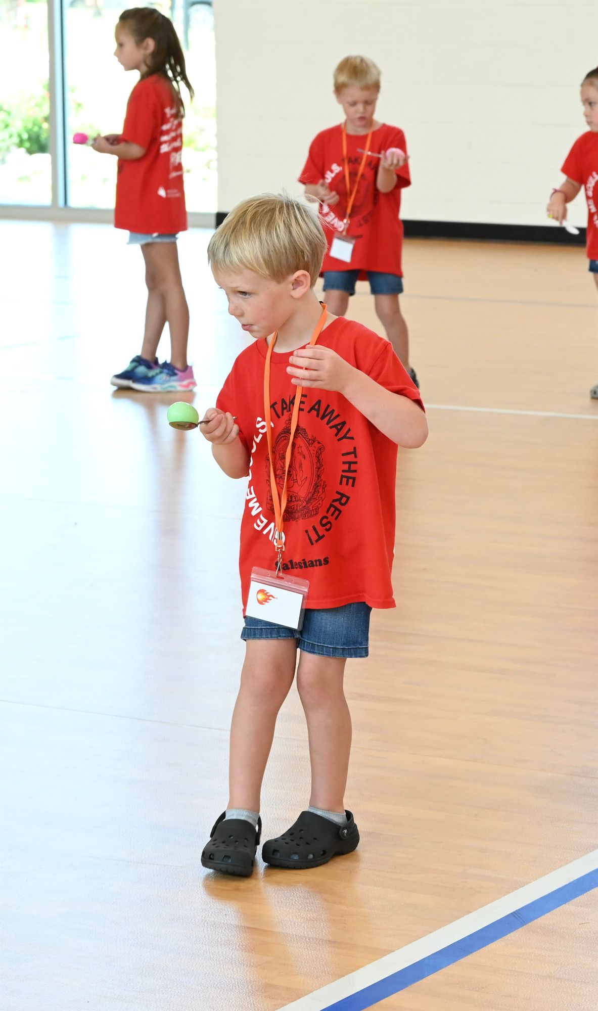 2025-06-25-vbs-wednesday-0065.jpg