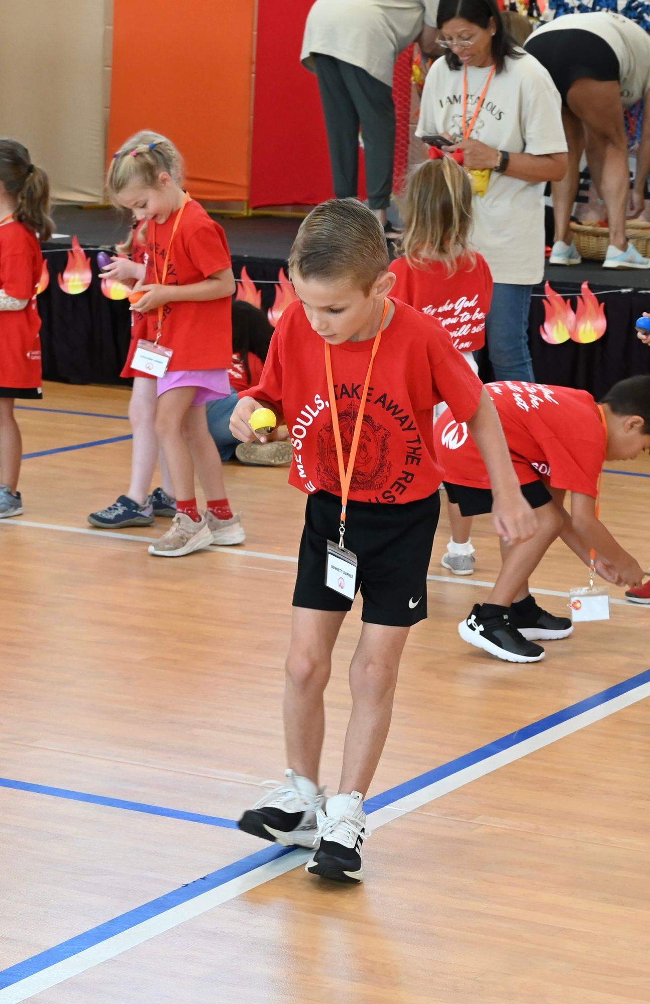 2025-06-25-vbs-wednesday-0066.jpg
