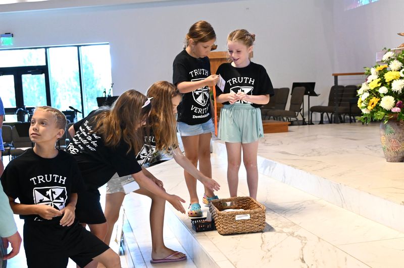 2025-06-25-vbs-wednesday-0068.jpg