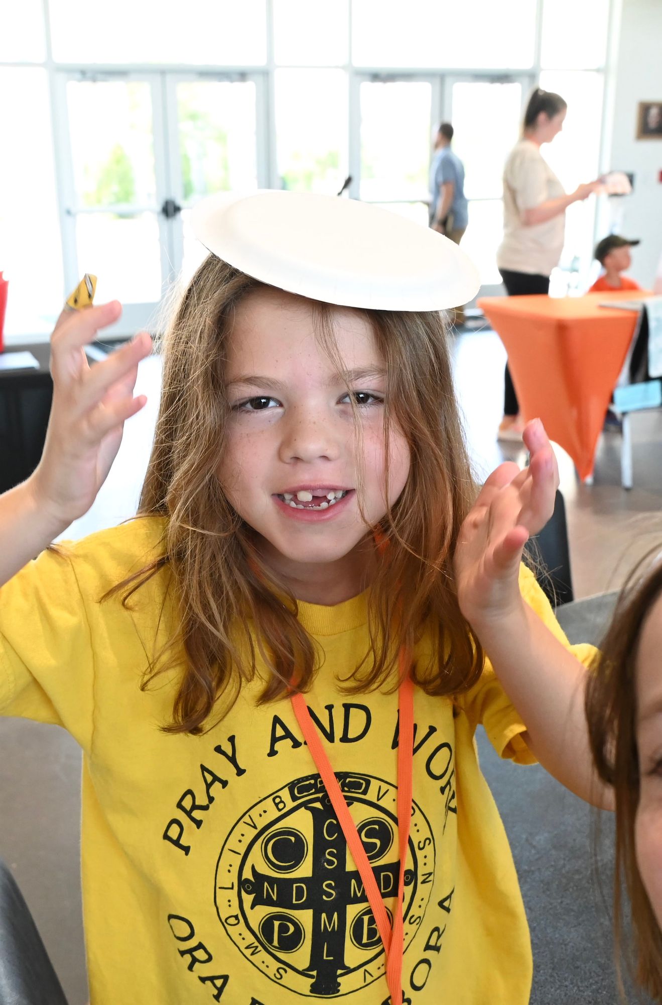 2025-06-25-vbs-wednesday-0071.jpg