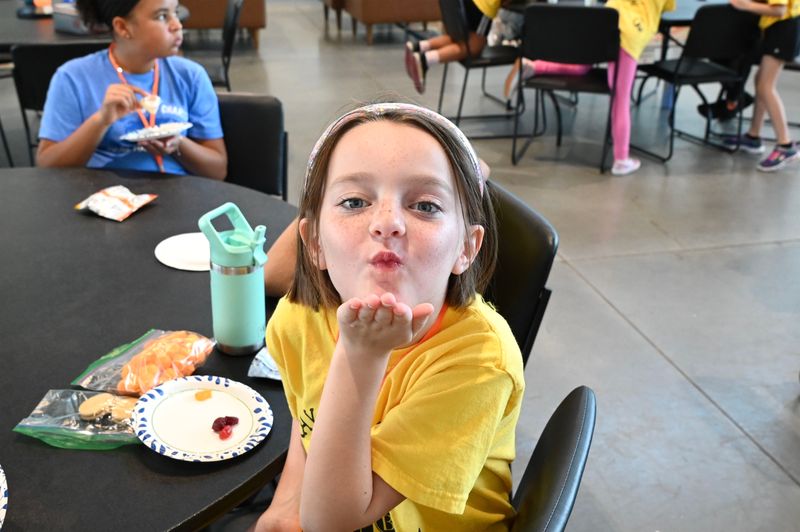 2025-06-25-vbs-wednesday-0072.jpg