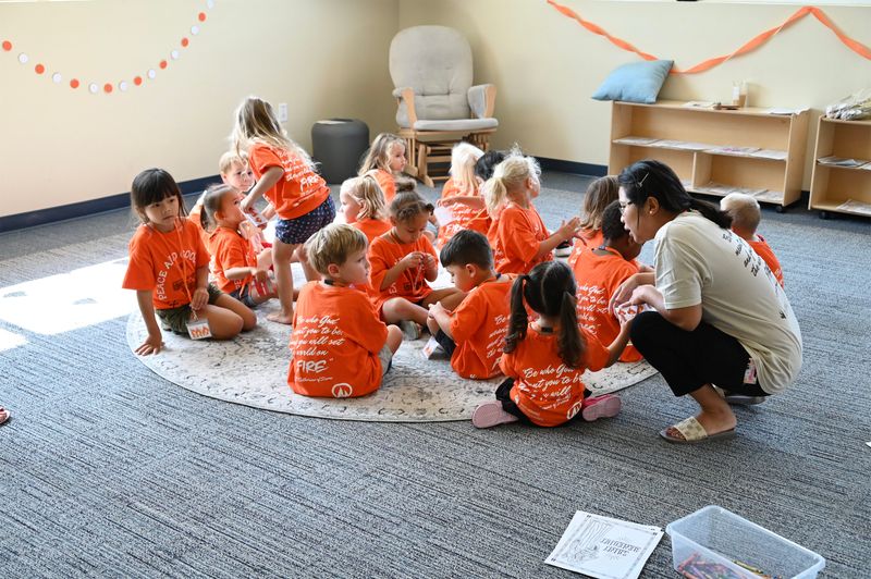 2025-06-25-vbs-wednesday-0073.jpg