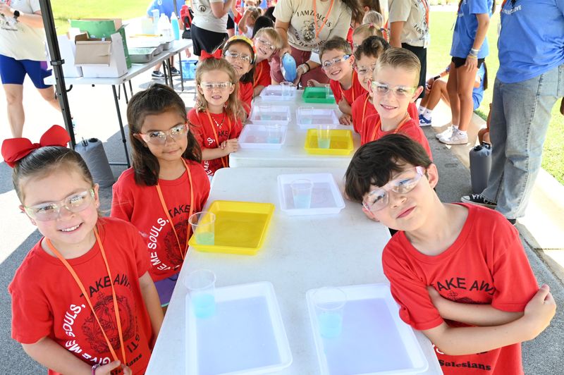 2025-06-25-vbs-wednesday-0075.jpg