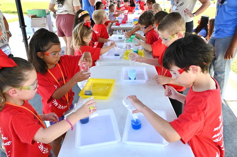 2025-06-25-vbs-wednesday-0076.jpg