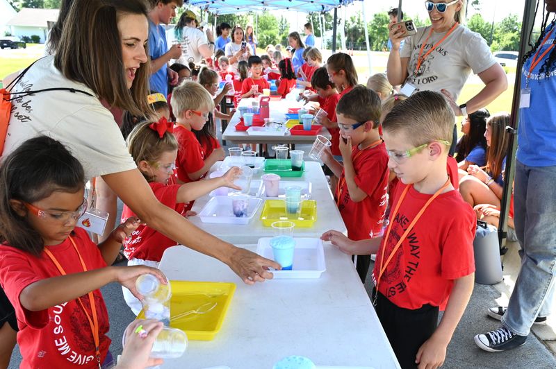 2025-06-25-vbs-wednesday-0077.jpg