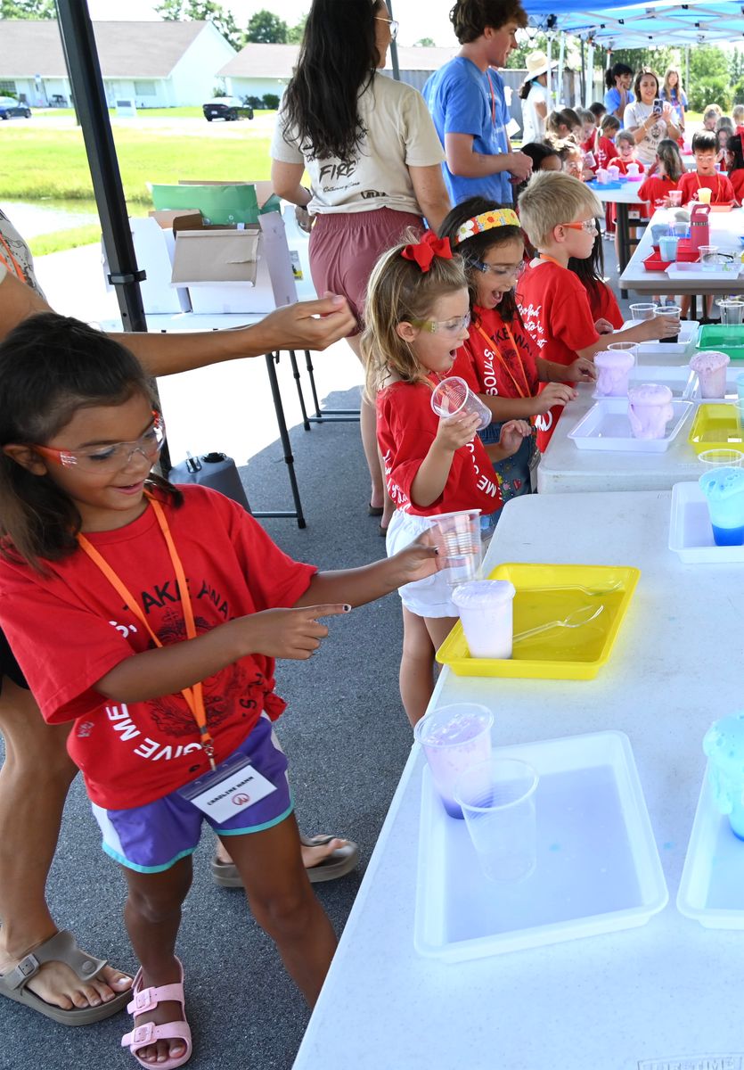 2025-06-25-vbs-wednesday-0078.jpg