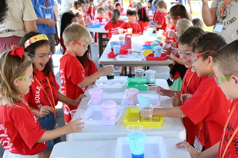 2025-06-25-vbs-wednesday-0079.jpg
