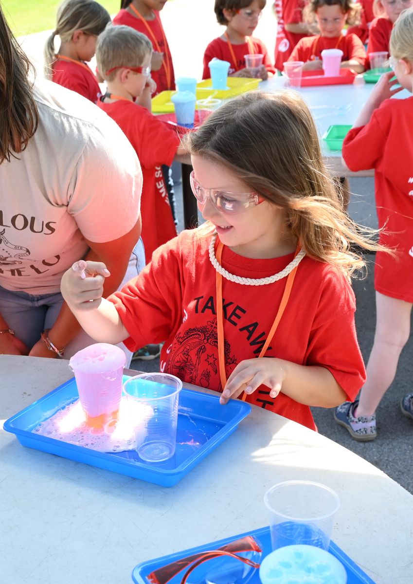 2025-06-25-vbs-wednesday-0080.jpg