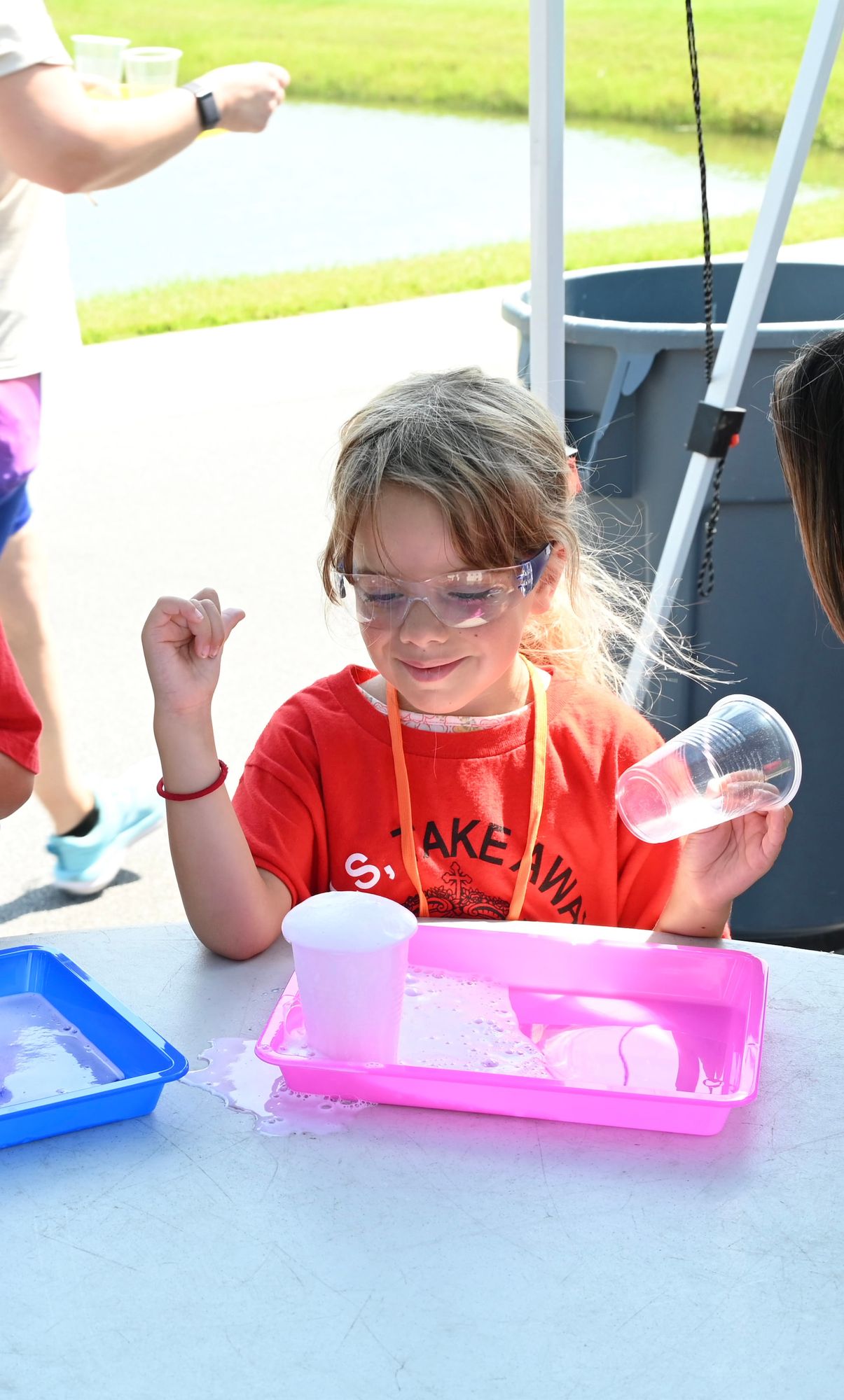 2025-06-25-vbs-wednesday-0081.jpg