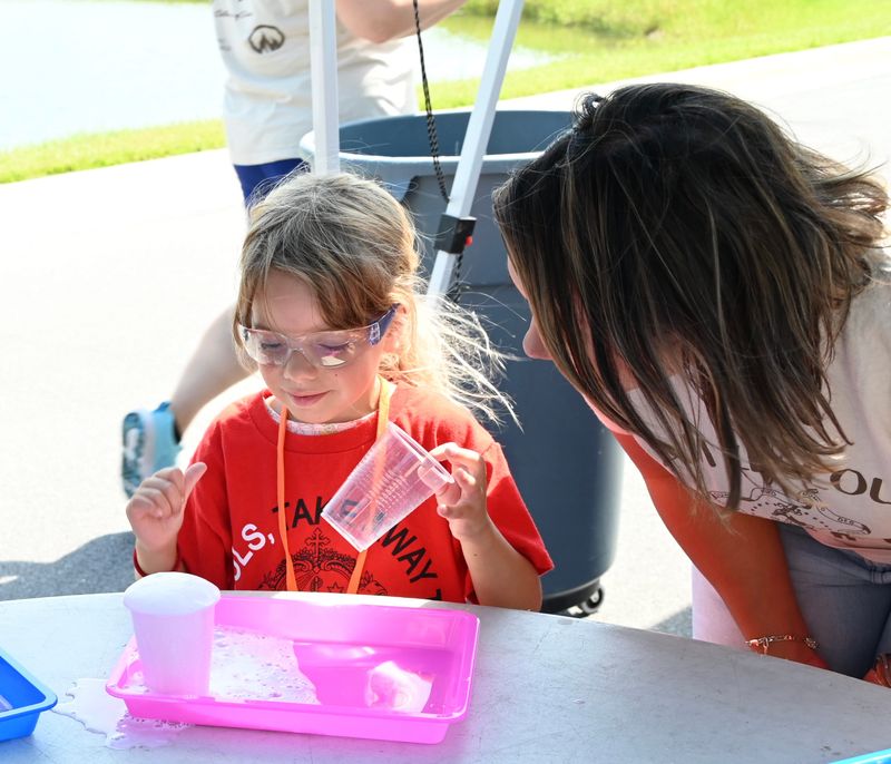 2025-06-25-vbs-wednesday-0082.jpg