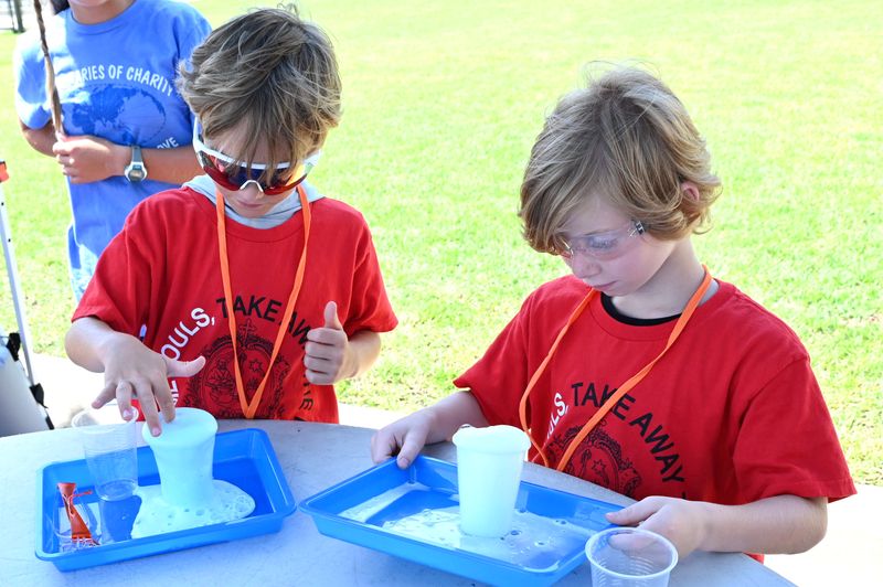 2025-06-25-vbs-wednesday-0083.jpg