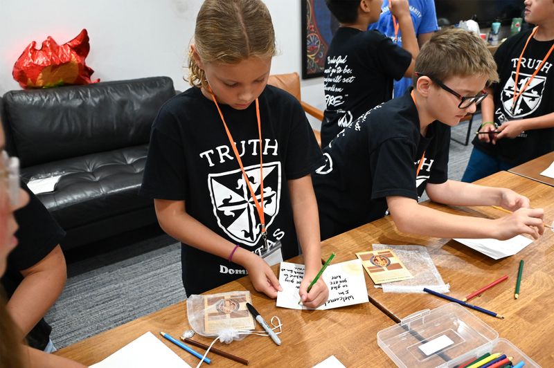 2025-06-25-vbs-wednesday-0084.jpg
