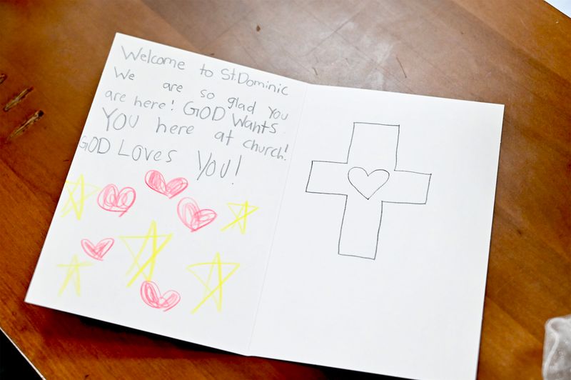 2025-06-25-vbs-wednesday-0086.jpg