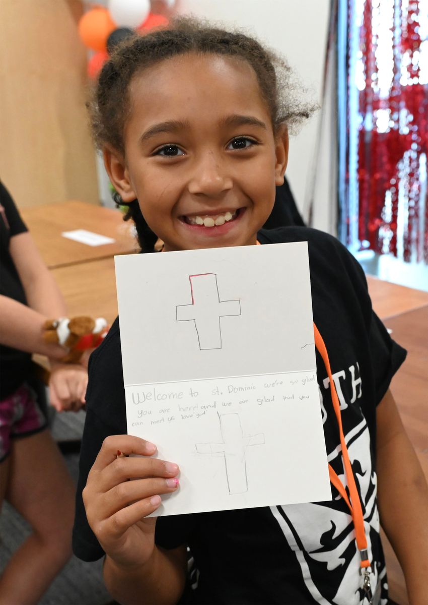 2025-06-25-vbs-wednesday-0087.jpg