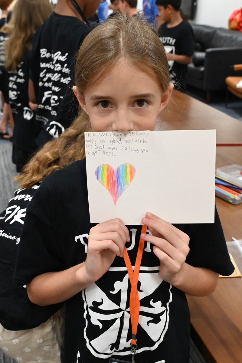 2025-06-25-vbs-wednesday-0090.jpg